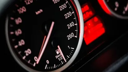 За це можна залишитися без прав: українських водіїв попередили про важливі зміни - фото