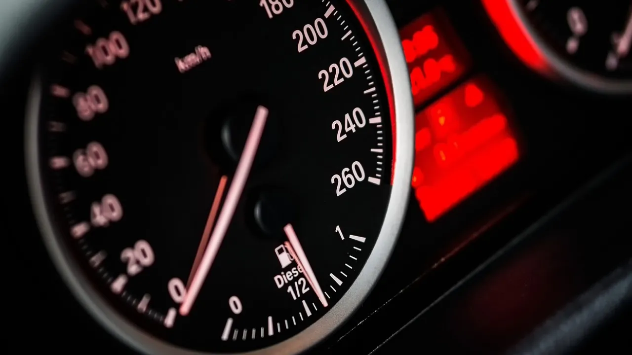 За це можна залишитися без прав: українських водіїв попередили про важливі зміни 