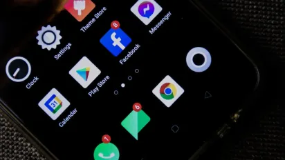 Не потрібно видаляти чати і фото: лайфхак, як очистити пам'ять у Viber за 1 хв - фото