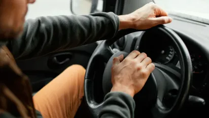 Три порушення – і позбавлення посвідчення водія: що передбачає новий закон для водіїв - фото