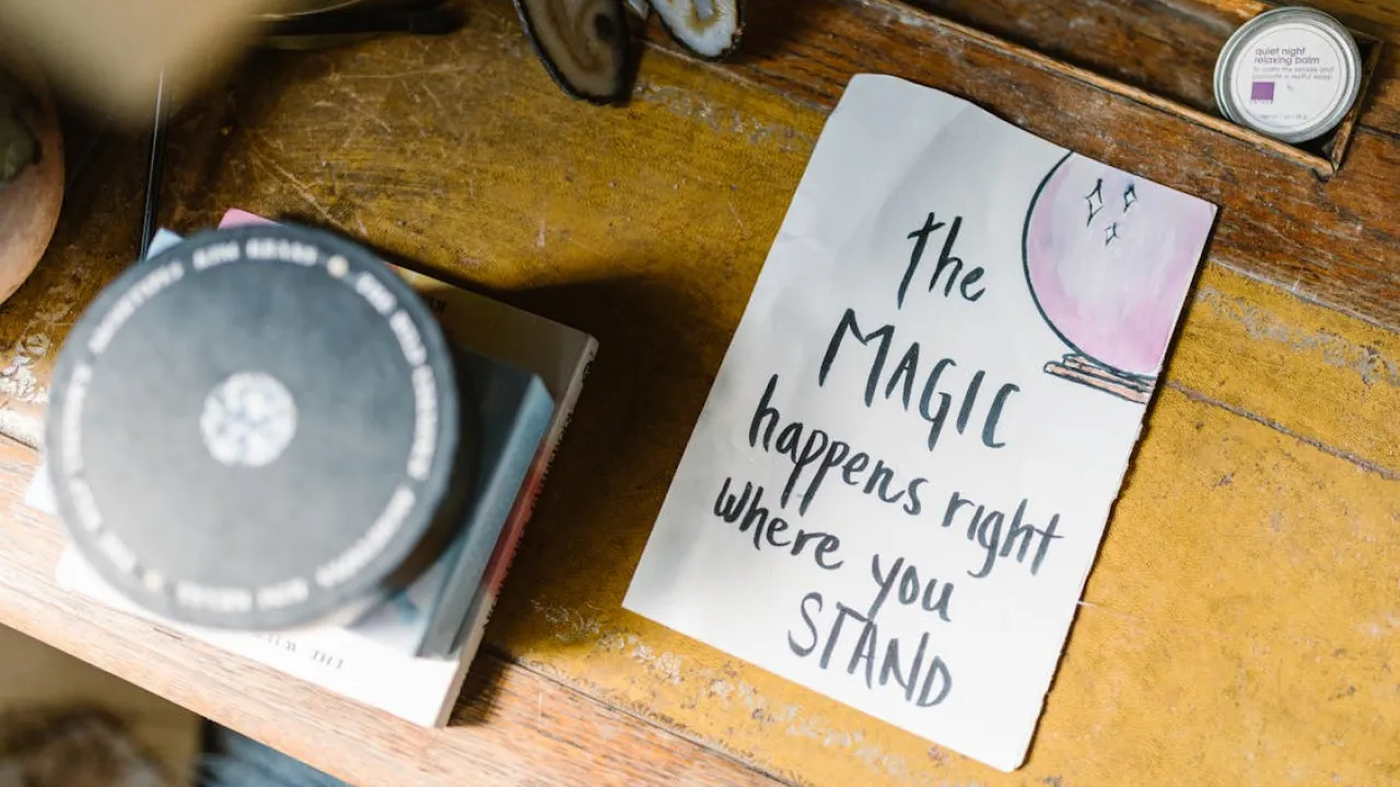 Названо знаки Зодіаку, які часто шкодять собі самі  