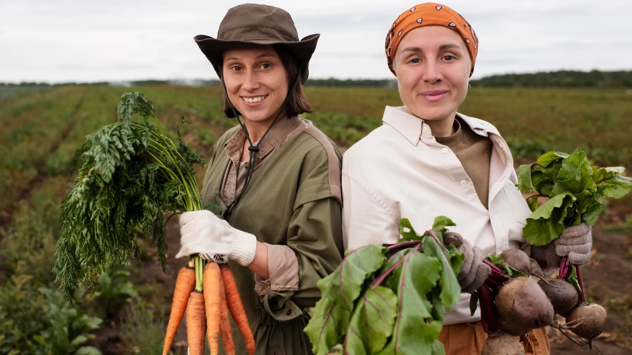  Заморожені кредити: Президент підписав закон, що рятує українських аграріїв 