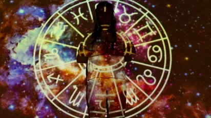 Гороскоп на 9 серпня 2025 року для всіх знаків Зодіаку - фото