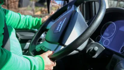 Нові правила та штрафи для водіїв: за що доведеться платити до 9 тисяч - фото