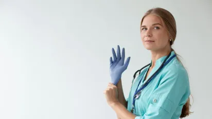 НСЗУ чи приватна страховка: що покриває держава, а що ні - фото