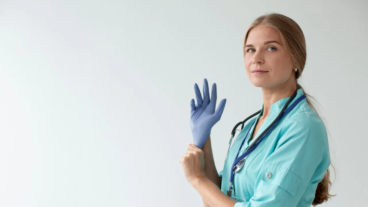 НСЗУ чи приватна страховка: що покриває держава, а що ні 