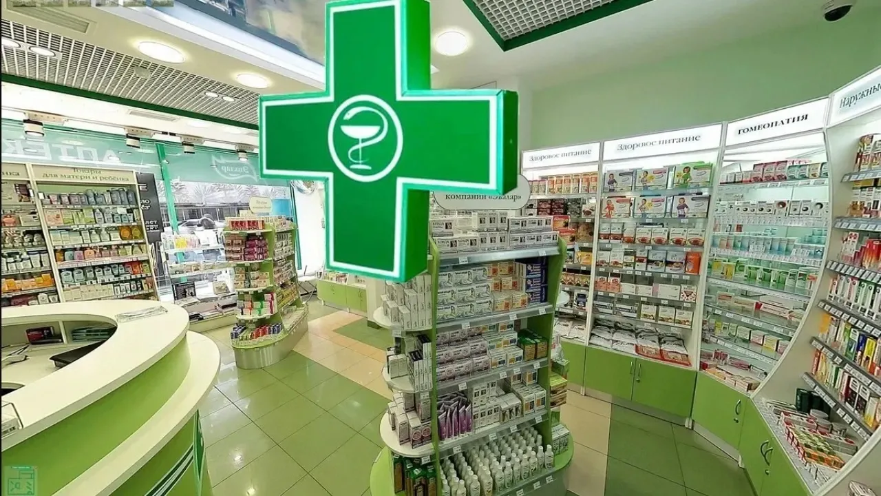 Малі аптеки призупиняють роботу через збитковість: чим це загрожує громадянам 