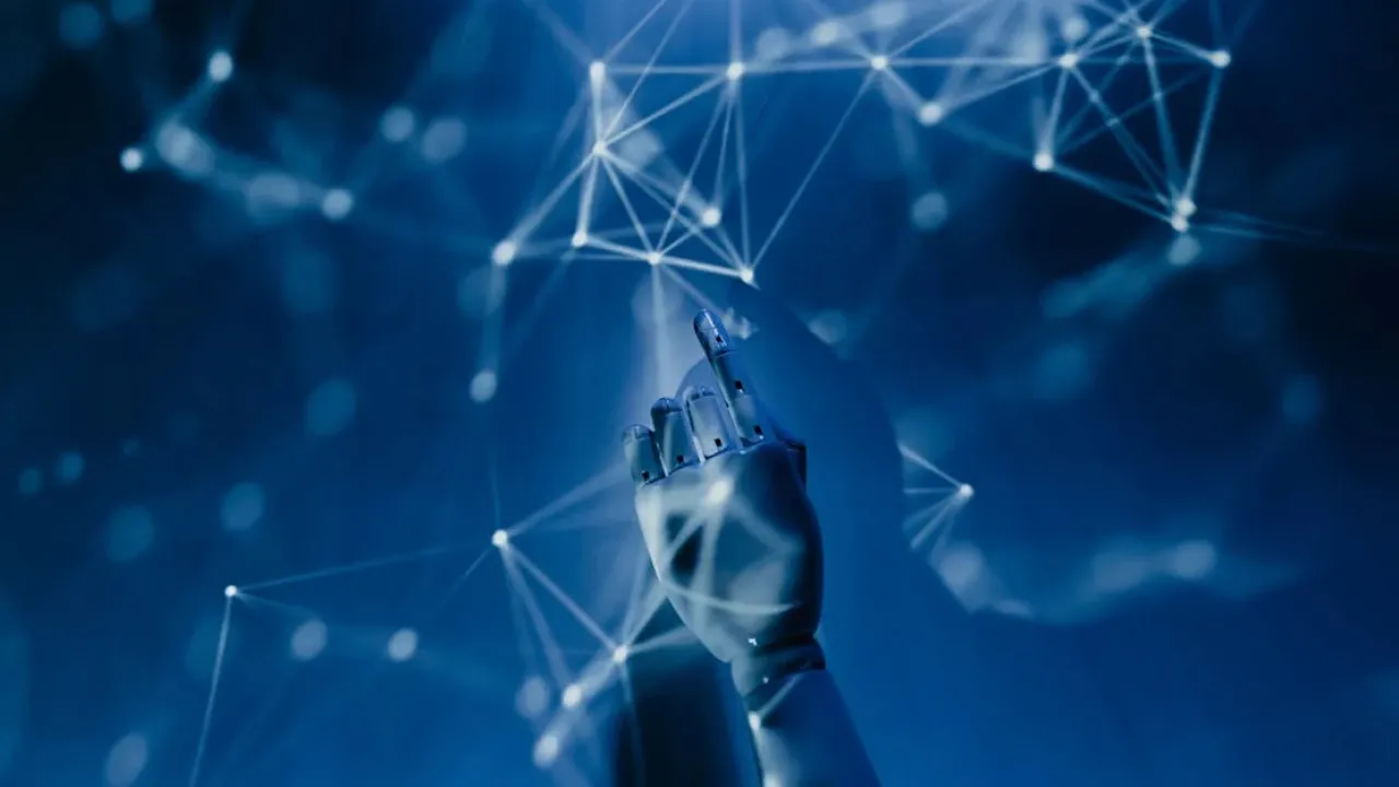 «Дія» має намір придбати потужні сервери для роботи штучного інтелекту: подробиці 