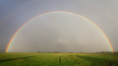 Антициклон накриє Україну вже 12 серпня: синоптикиня пояснила, чого чекати українцям - фото