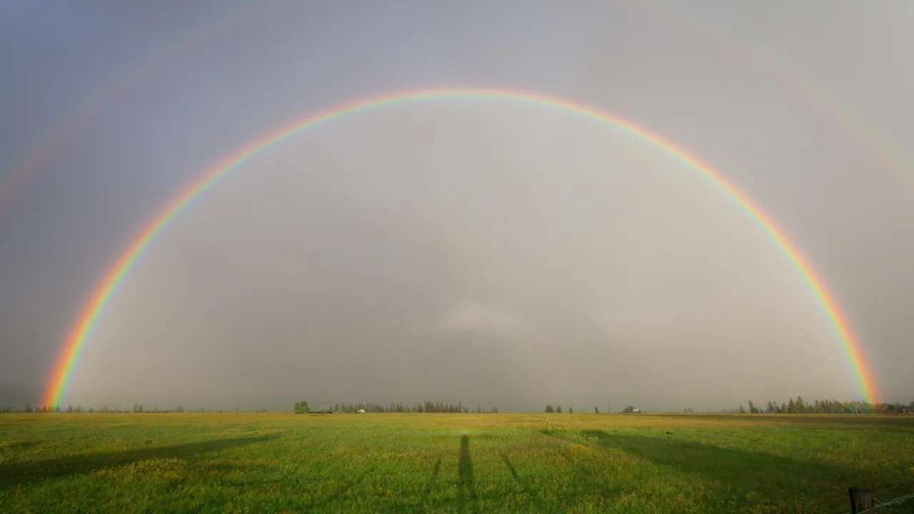 Антициклон накриє Україну вже 12 серпня: синоптикиня пояснила, чого чекати українцям 