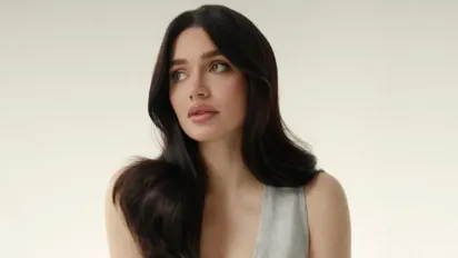 Вдень, біля власного дому: в Одесі невідомий намагався зґвалтувати учасницю "Холостяка" - фото