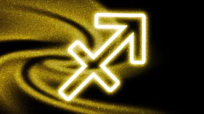 Зірки обрали головного щасливчика тижня: цьому знаку Зодіаку неймовірно пощастить з 11 по 17 серпня - фото