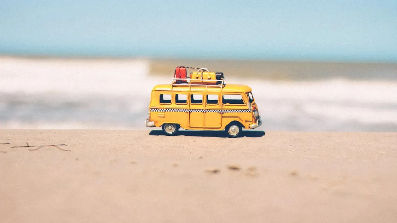 Стовпчик термометра перевищуватиме +30: прогноз погоди на тиждень 11-16 серпня 