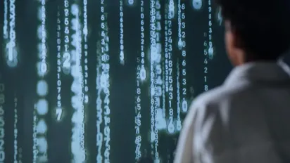 Ілон Маск зробив власний ШІ безкоштовним для всіх користувачів: як скористатися - фото