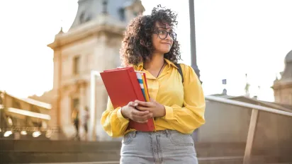 До 23 тисяч гривень: які стипендії зростуть і хто їх отримає - фото