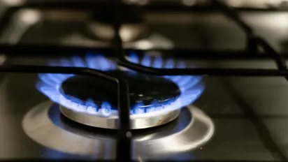 Скільки платитимемо за газ з 1 вересня 2025: чи зросте ціна - фото