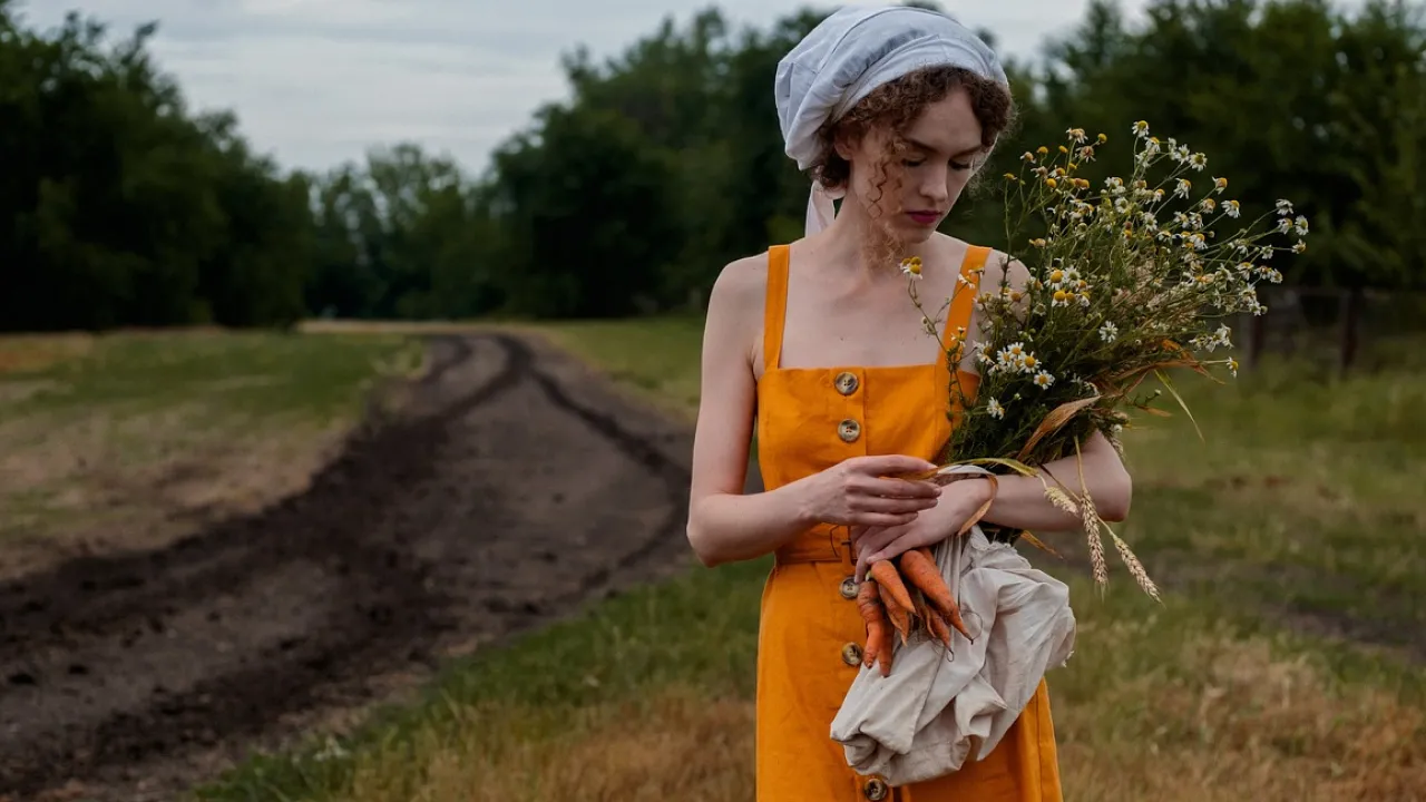 Як 12 серпня проганяли із обійстя нечисту силу: народні прикмети 