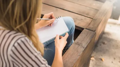 Що означає «капець» і чим його замінити: українські відповідники, які здивують - фото