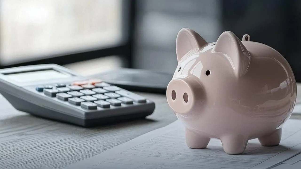 Деякі українці зможуть отримати від держави до 200 тис. грн 