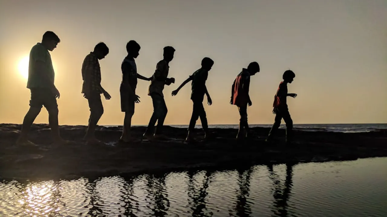 Ці 15 імен були популярні століття тому: ви точно їх не чули 