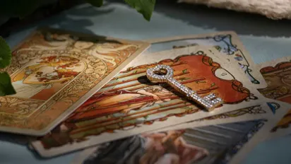  Які знаки Зодіаку в 2025 році зроблять рішучий крок до нового життя: доленосні зміни вже на порозі - фото