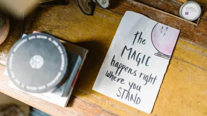 Жінки цих 3 знаків Зодіаку – справжні королеви примх - фото