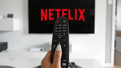 Топова десятка Netflix 2025: найпопулярніші проєкти першої половини року (ВІДЕО) - фото