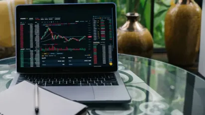 Чат GPT відповів, яку криптовалюту найкраще купити сьогодні - фото