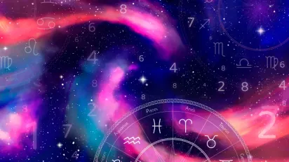 Гороскоп на 13 серпня 2025 року для всіх знаків Зодіаку - фото