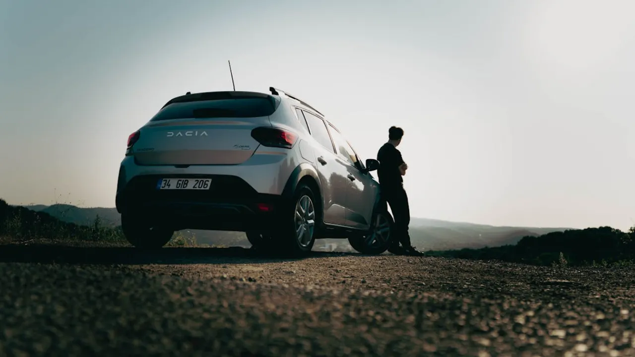 Названо 5 автомобілів з пробігом, які краще не купувати 