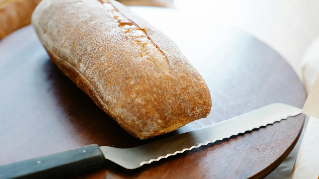 Гаманці під загрозою: чому ціна на основний продукт злетить уже за кілька місяців 
