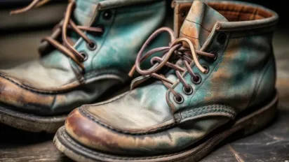 Скандали та хвороби: що обов'язково потрібно викинути з дому, щоб повернути благополуччя в сім'ю - фото