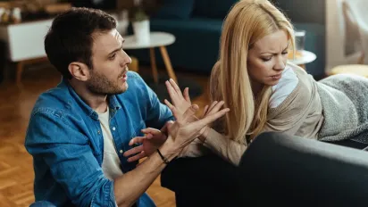 24 українські прізвища, які видають запальний характер ваших предків - фото