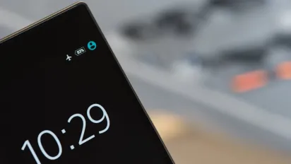 З 26 серпня в окремих регіонах України відключать 3G — пояснення мобільного оператора - фото