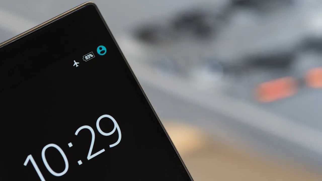 З 26 серпня в окремих регіонах України відключать 3G — пояснення мобільного оператора 