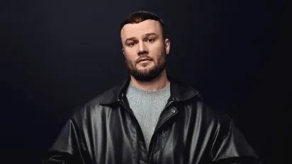 Скандал після концерту Макса Коржа у Варшаві: що його спричинило та як до цього причетні українці - фото