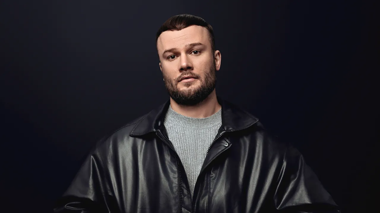 Скандал після концерту Макса Коржа у Варшаві: що його спричинило та як до цього причетні українці 