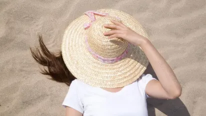 Україну накриє спека до +35°: синоптик назвав найгарячіші області - фото