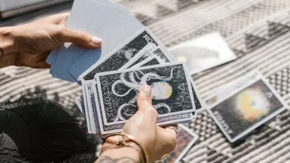 Три знаки Зодіаку нарешті перегорнуть важку сторінку в серпні 2025 року - фото