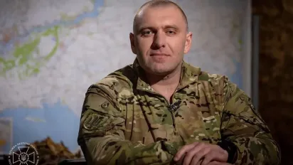 Великодній «запій» російських водіїв зірвав плани СБУ: як готували операцію «Павутина»  - фото