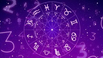 Гороскоп на 14 серпня 2025 року для всіх знаків Зодіаку - фото