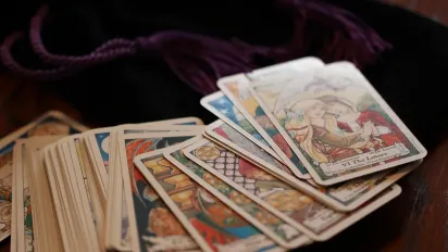 Гороскоп на 14 серпня 2025 року за картами Таро для всіх знаків Зодіаку - фото