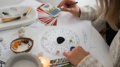 Тиждень удачі: астрологи прогнозують успіх і приємні зміни для трьох знаків Зодіаку - фото