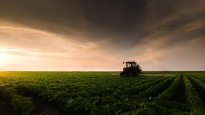 У яких професіях України зарплати зросли до 30 тисяч гривень - фото