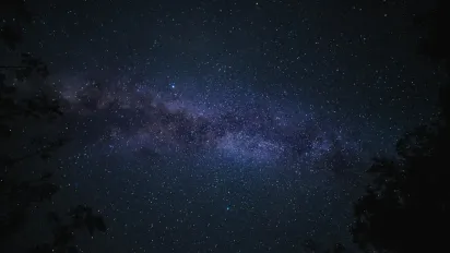 Після 13 серпня: ці чотири знаки Зодіаку нарешті знайдуть внутрішній спокій - фото