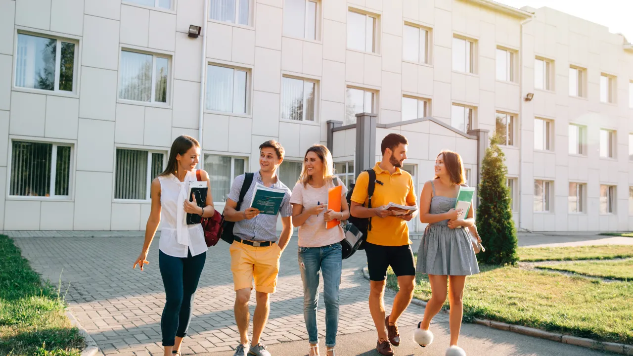 Мобілізація студентів: у якому разі ТЦК призвуть українців до 25 років? 