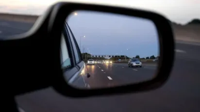 ТОП гібридних авто, які українці обирали в липні - фото