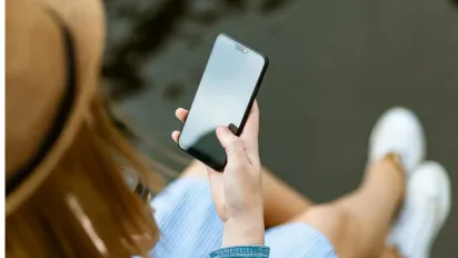 Українців попереджають про шахрайські дзвінки від «операторів» - фото