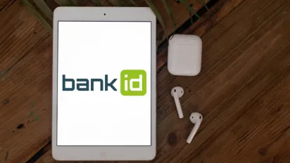 Доступ до банку в телефоні зміниться: НБУ оновлює правила - фото