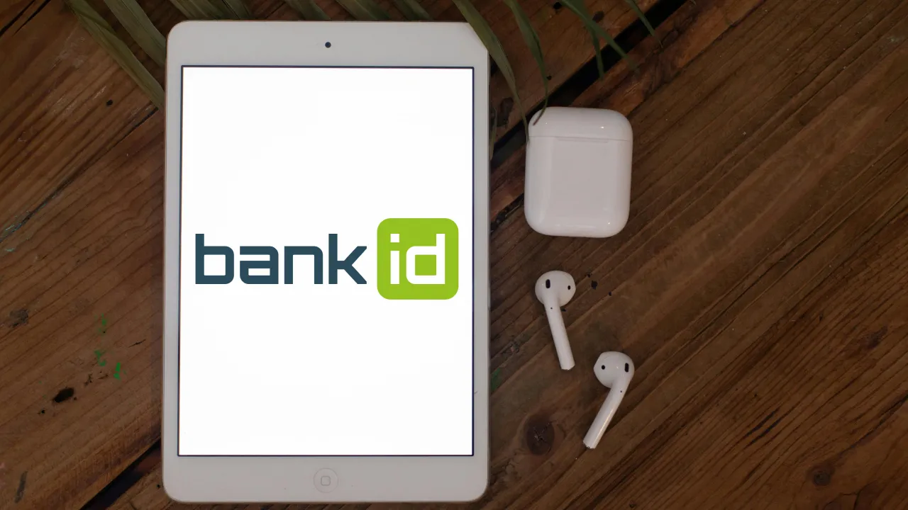 Доступ до банку в телефоні зміниться: НБУ оновлює правила 